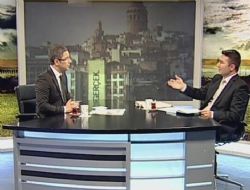 BEÜ'den Osmanlı Oyunu Projesi